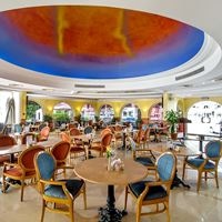 რესტორანი preview