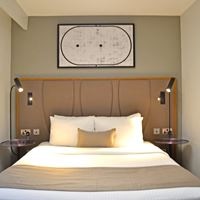 ნომრები preview