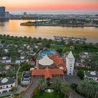 ყველა preview