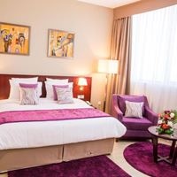 ნომრები preview