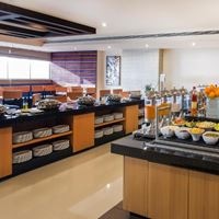 რესტორანი preview