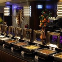 რესტორანი preview