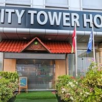 ყველა preview