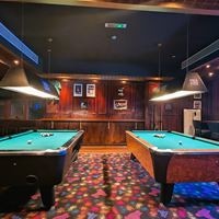 ბარი preview