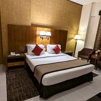 ნომრები preview