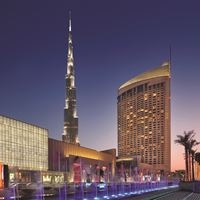 ყველა preview