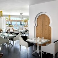 რესტორანი preview