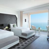 ნომრები preview