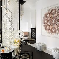 ბარი preview