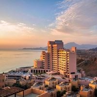 ყველა preview