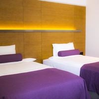 ნომრები preview