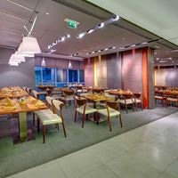 რესტორანი preview