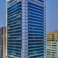 ყველა preview