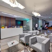 ბარი preview