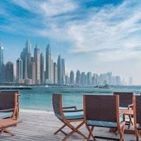 რესტორანი preview