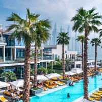 ყველა preview