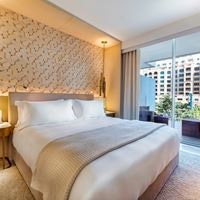 ნომრები preview