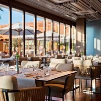 რესტორანი preview