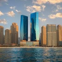 ყველა preview