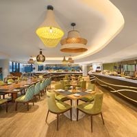 რესტორანი preview