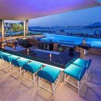 ბარი preview