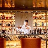 ბარი preview