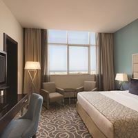 ნომრები preview