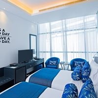 ნომრები preview