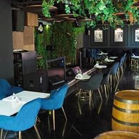 ბარი preview