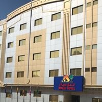 ყველა preview