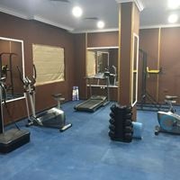 სპორტი preview