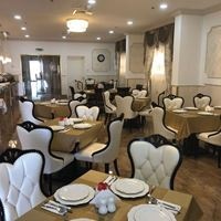 რესტორანი preview