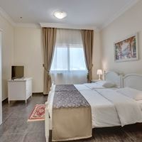 ნომრები preview