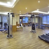 სპორტი preview