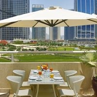 ყველა preview