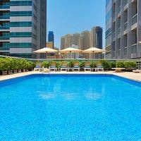 აუზები preview