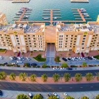 ყველა preview