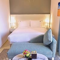 ნომრები preview