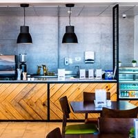 რესტორანი preview