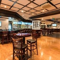 ბარები preview