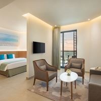 ნომრები preview