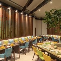 რესტორანი preview