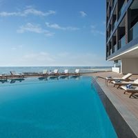 აუზები preview