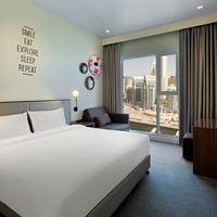 ნომრები preview