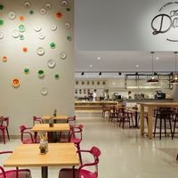 რესტორანი preview