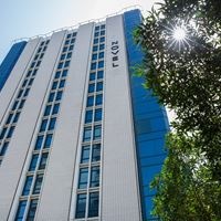 ყველა preview