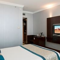 ნომრები preview