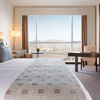 ნომრები preview