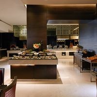 რესტორანი preview