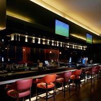 ბარი preview